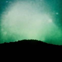 Trophywife : Our Barren Atlas